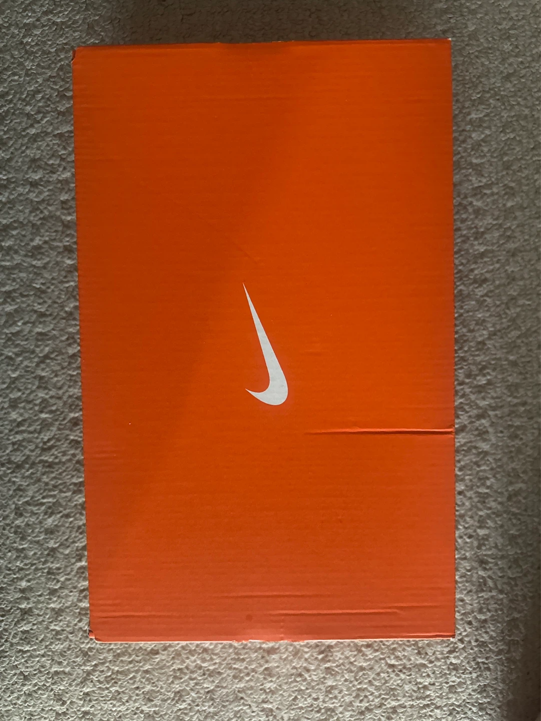Nike Shox R4 shoes - photo 4