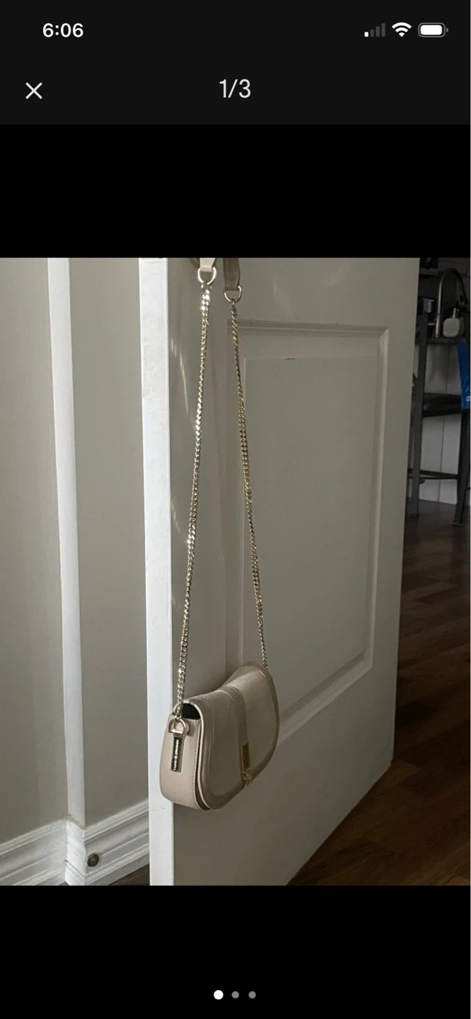 Tommy Hilfiger handbag