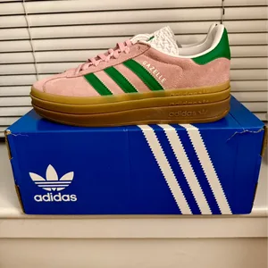 Adidas shoes