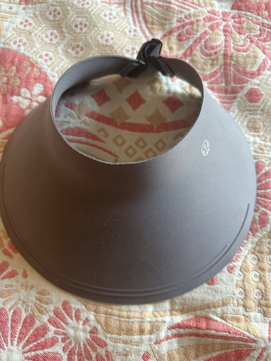 Lululemon Visor