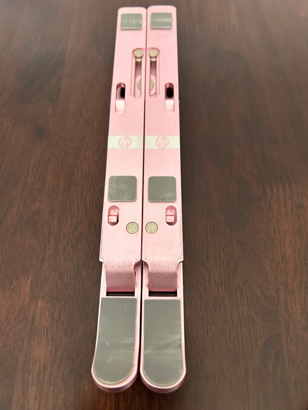 HP Laptop Stand - photo 2