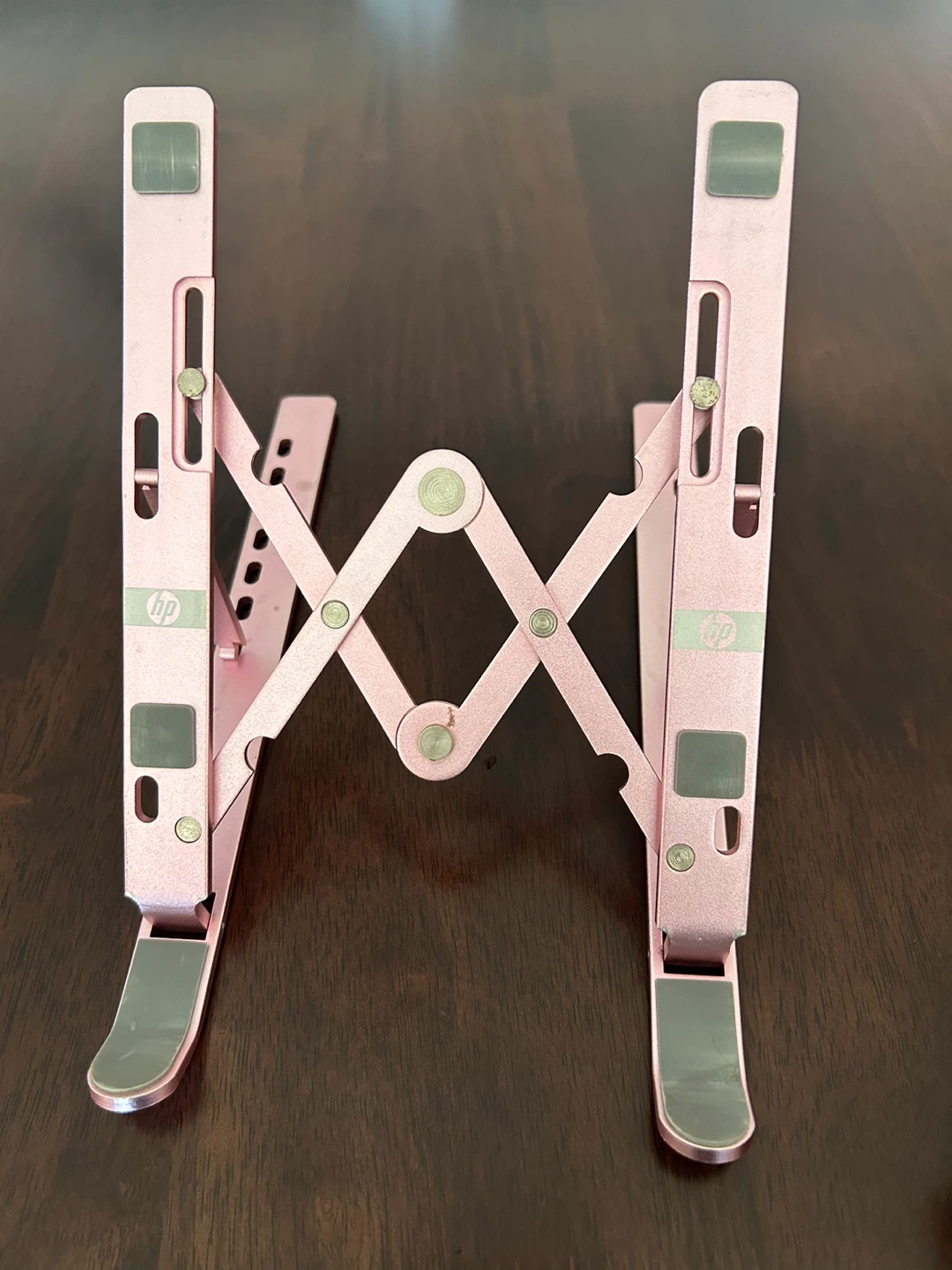 HP Laptop Stand