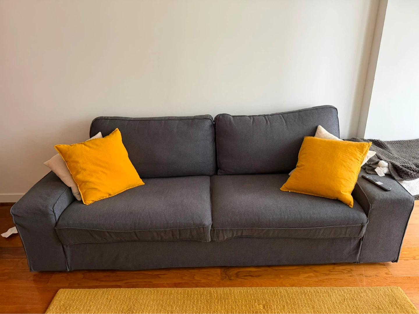 IKEA KIVIK Sofa
