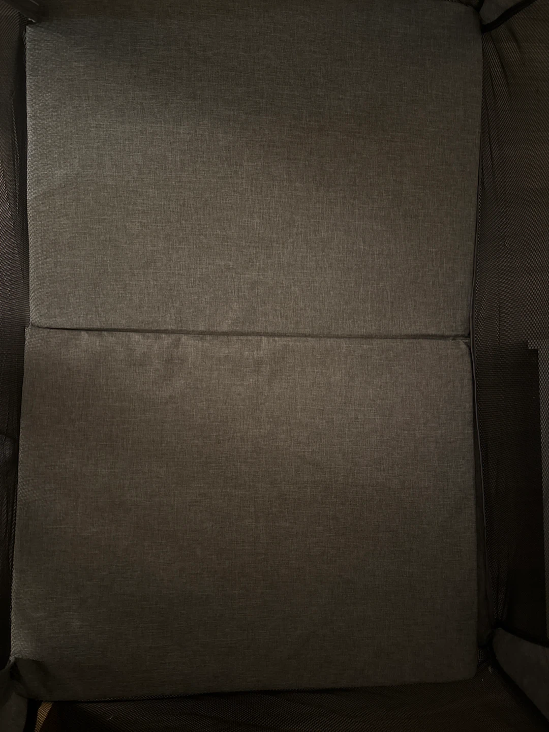 HARPPA Playpen/Bassinet with Mattress - photo 2