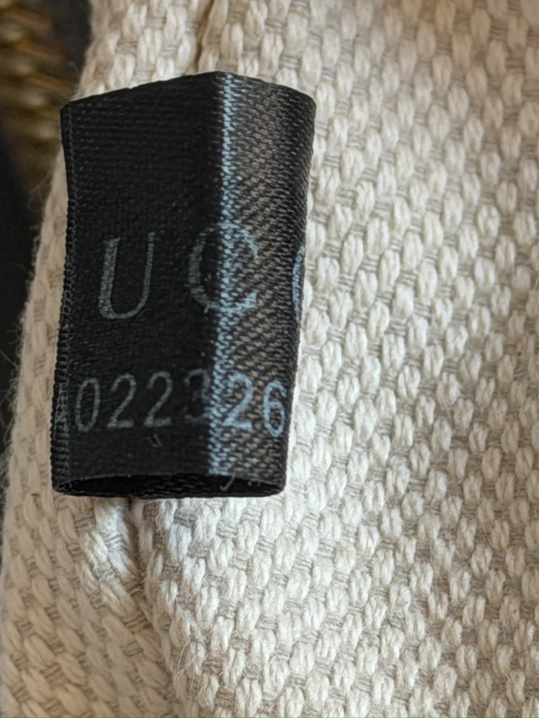 Gucci GG Matelassé Leather Top Handle Bag Grey - photo 4