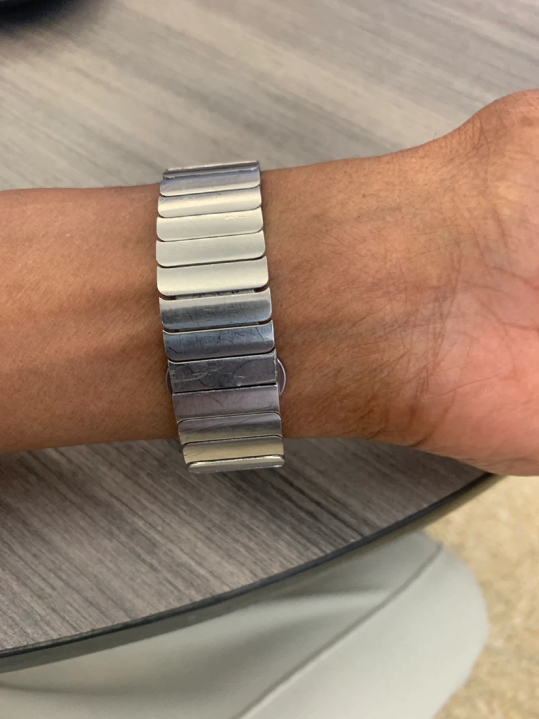 Apple Watch Series 3 - photo 3