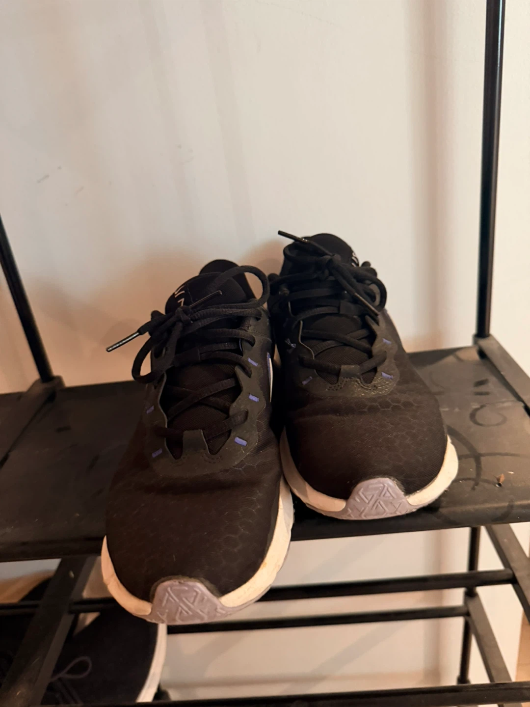 Nike Women's Training Shoes - photo 2