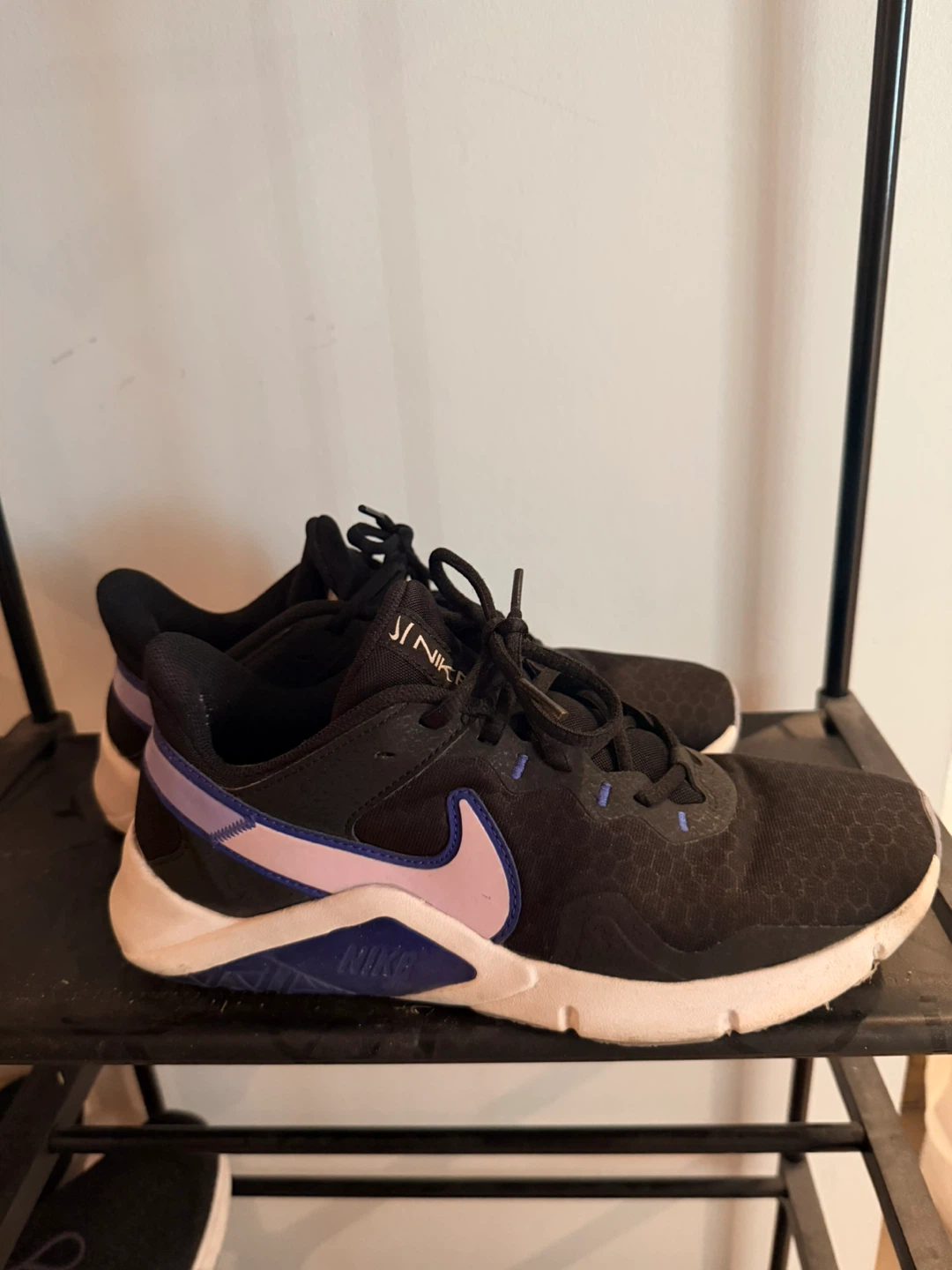 Nike Women's Training Shoes