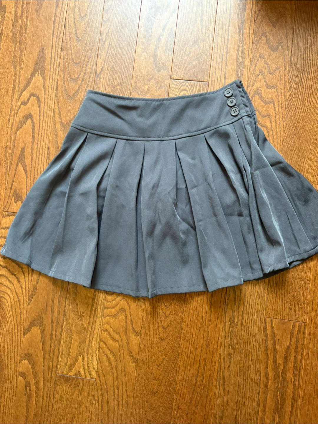 BIENZOE Skirt - Girls Size 14 (11-12 Years)