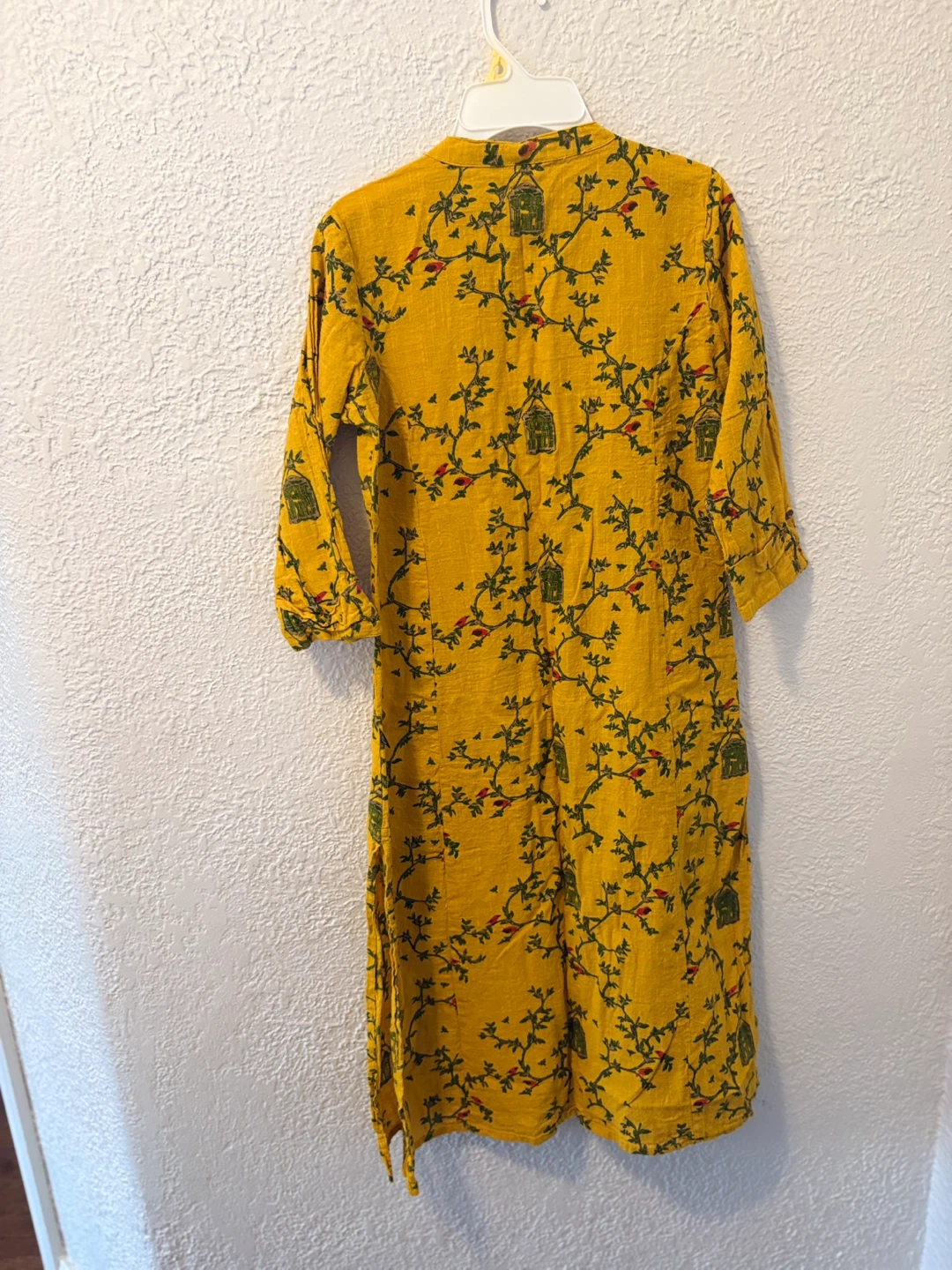 Pistaa Kurta Size 36 - photo 2