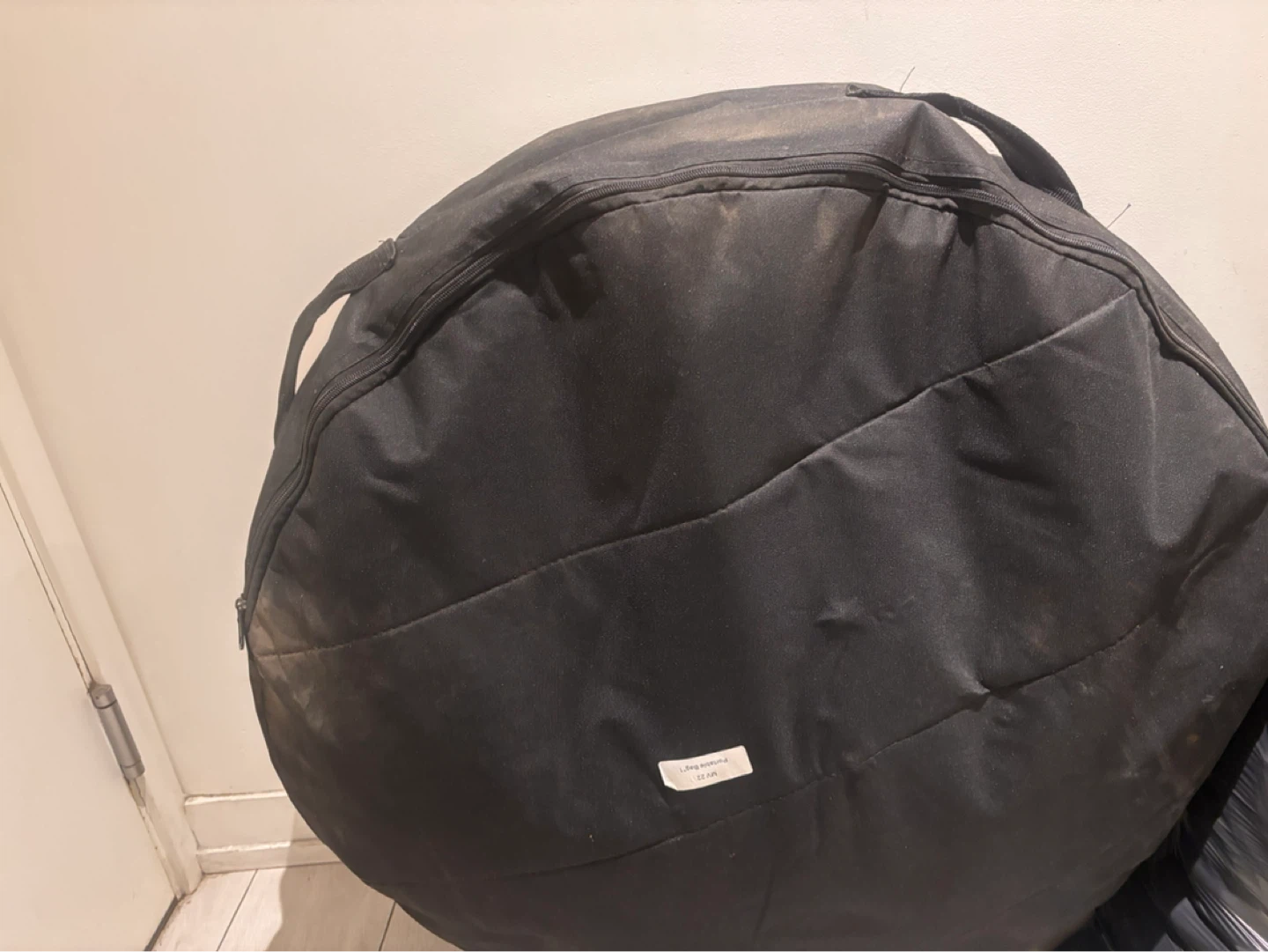 360 Photo Booth with Carrying Case - photo 3
