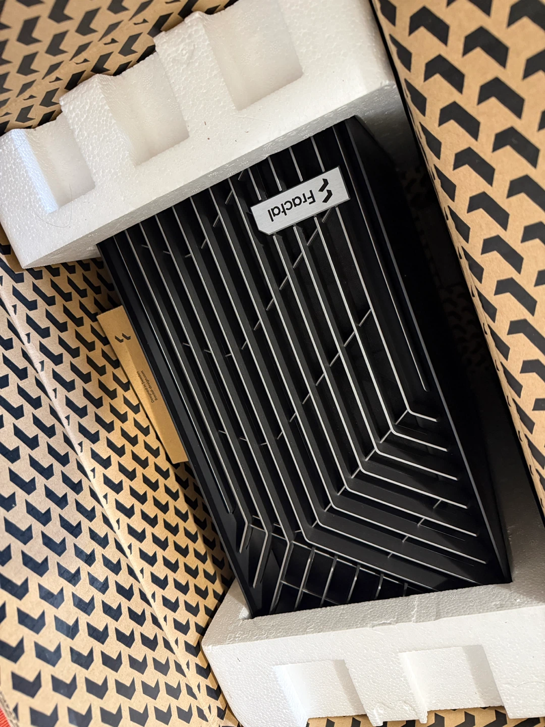 Huge PC Parts Sale: RTX 3070 Ti, 1080 Ti FE & More - photo 4