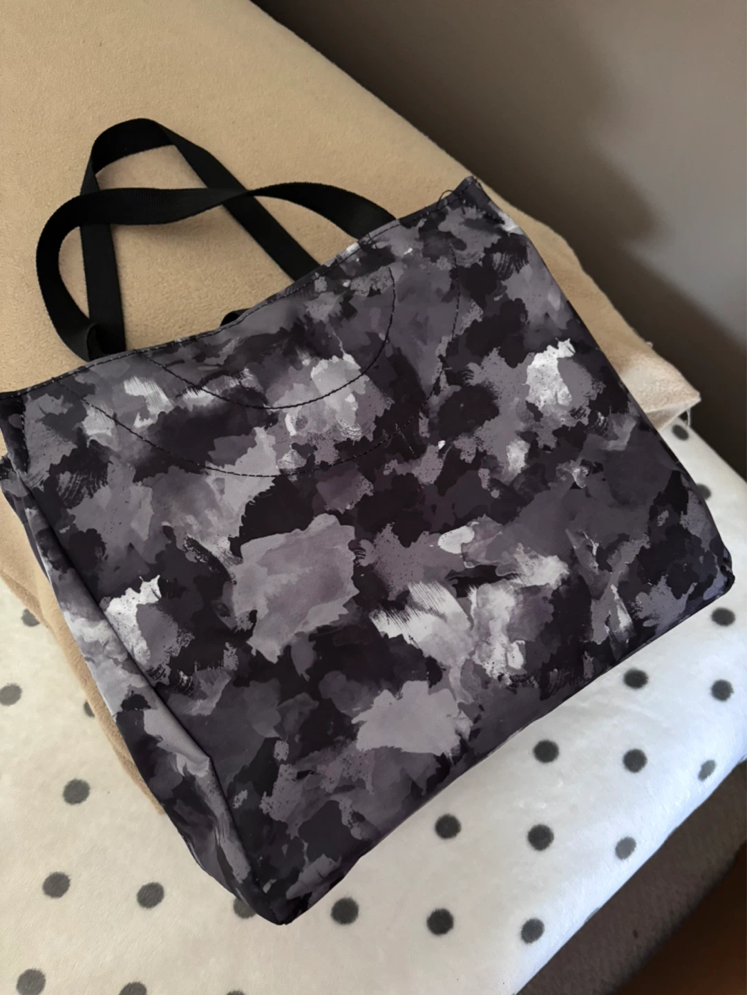 Lula Insulated Lunch Bag - photo 2