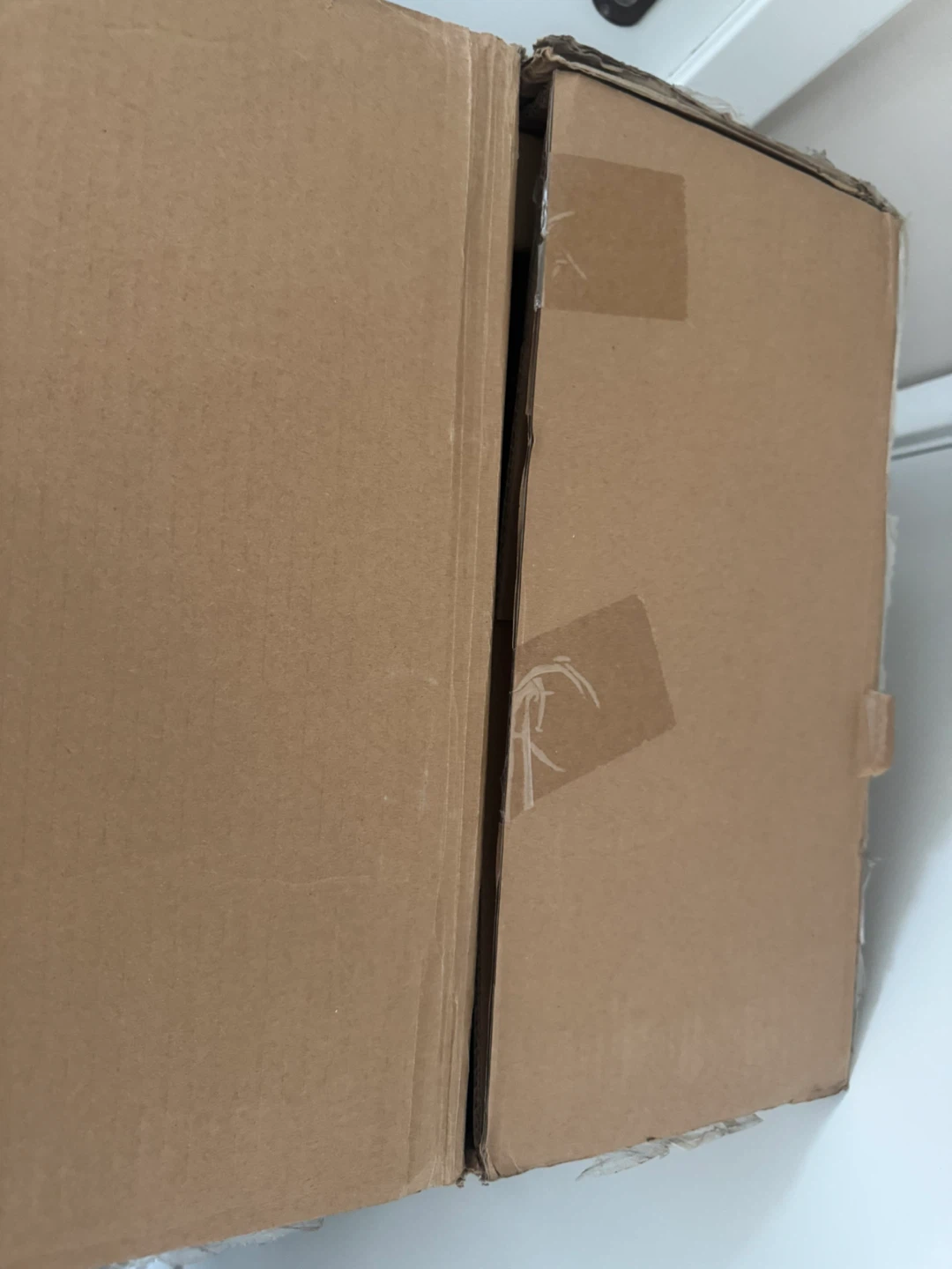 Brand New from Wayfair.ca Wooden Pet Stairs NEW in Box - photo 4