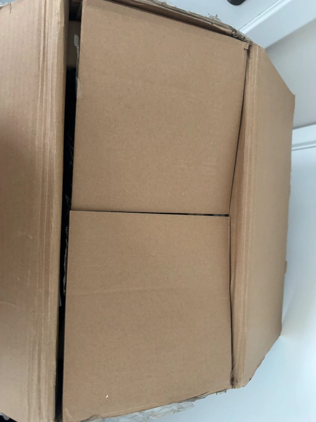 Brand New from Wayfair.ca Wooden Pet Stairs NEW in Box - photo 5