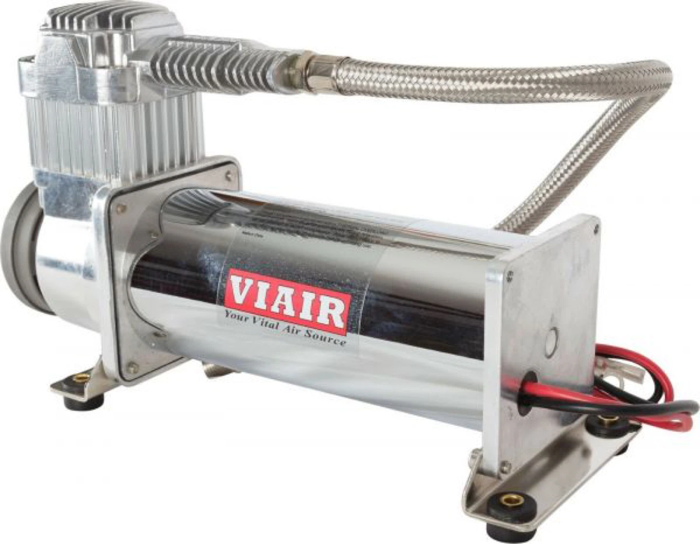 VIAIR Air Compressor