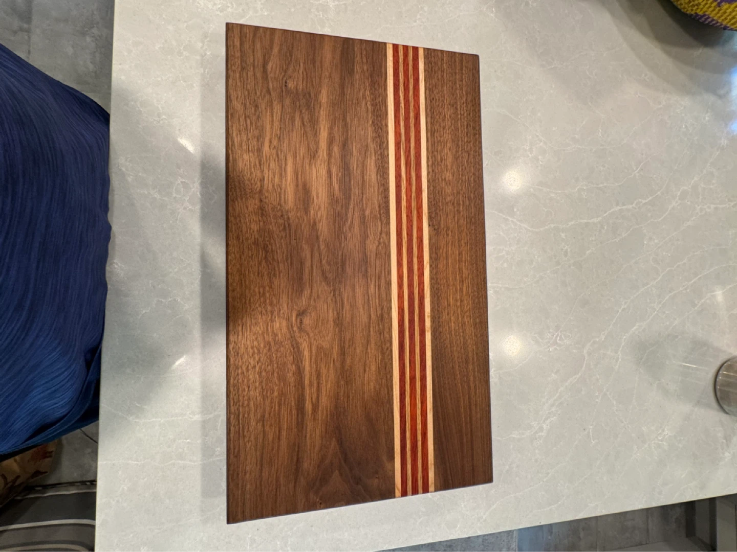 Charcuterie boards/cutting boards American Flags - photo 4