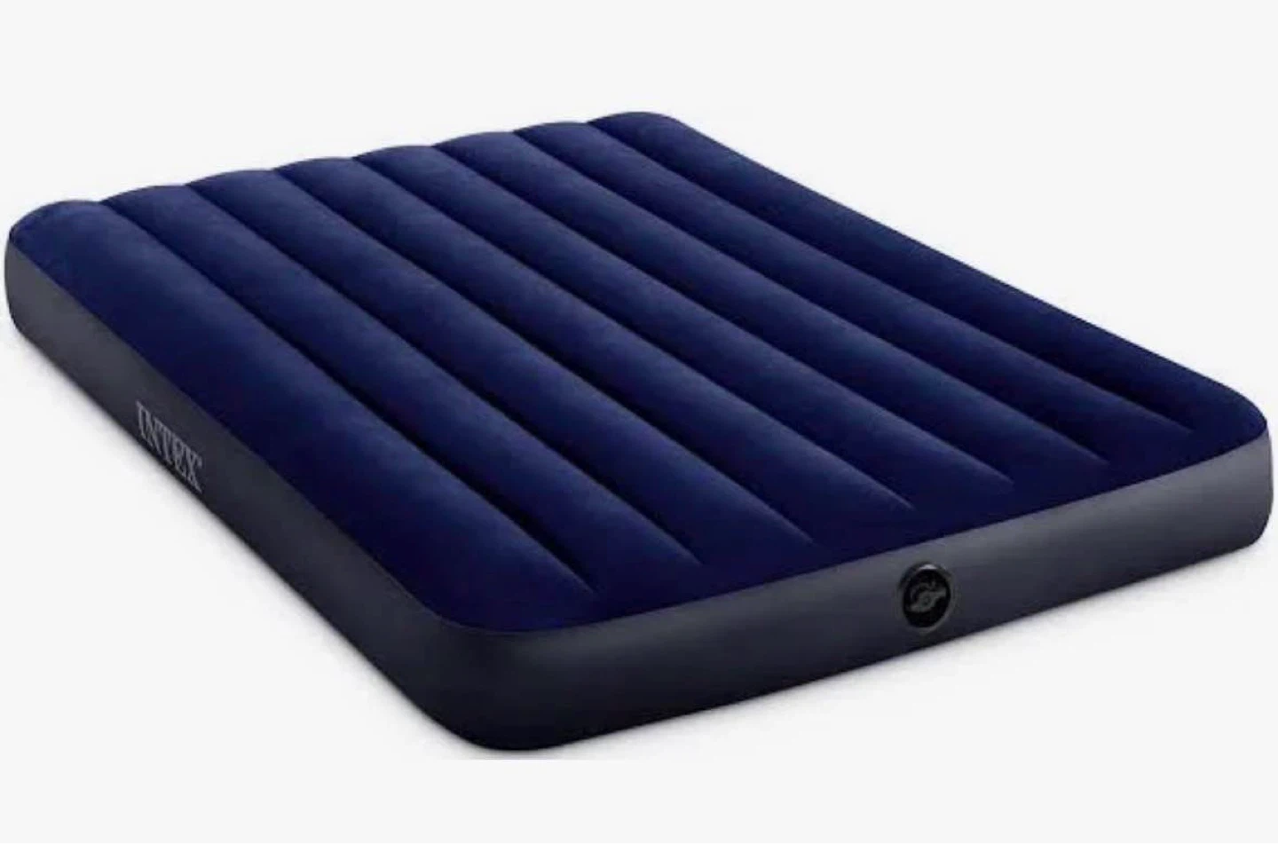 Intex Queen Size Air Mattress - photo 2