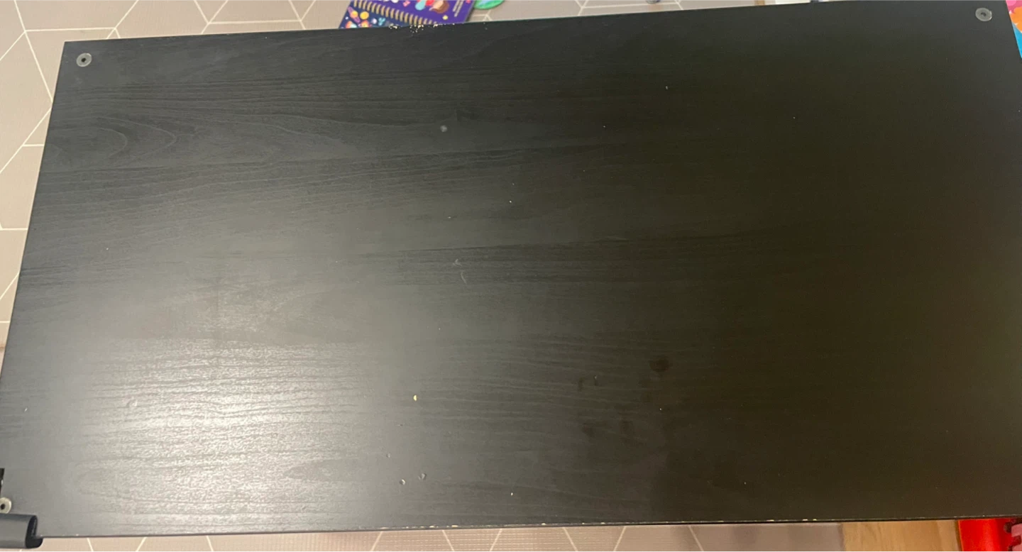 IKEA KALLAX Shelf Unit - photo 2