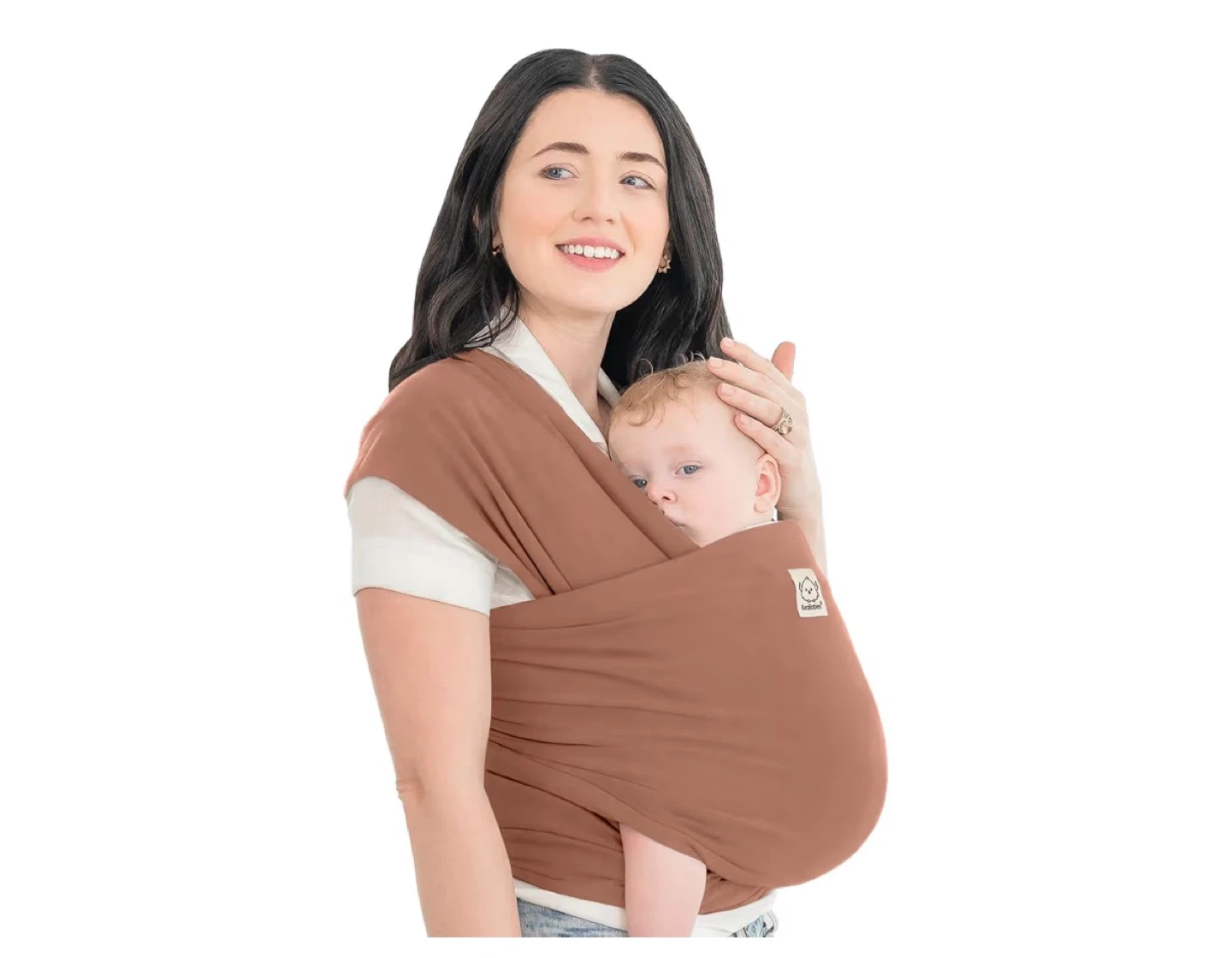 Baby Items - Baby Bullet, Nursing Covers etc. - photo 4