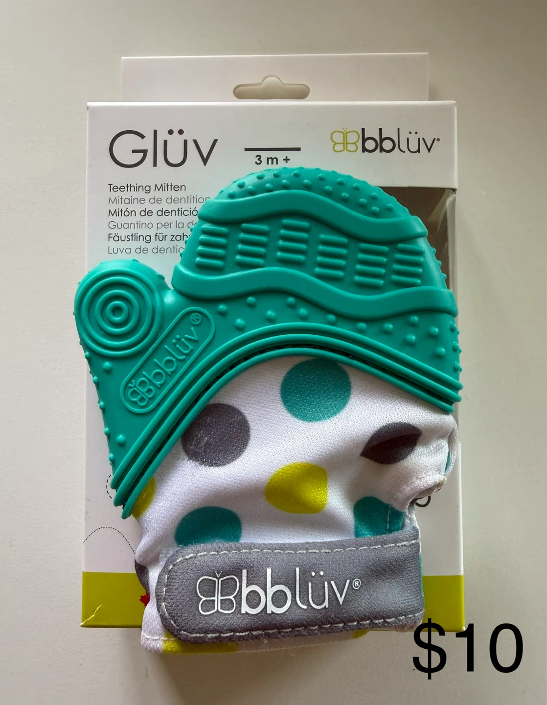 Baby Items - Baby Bullet, Nursing Covers etc. - photo 5