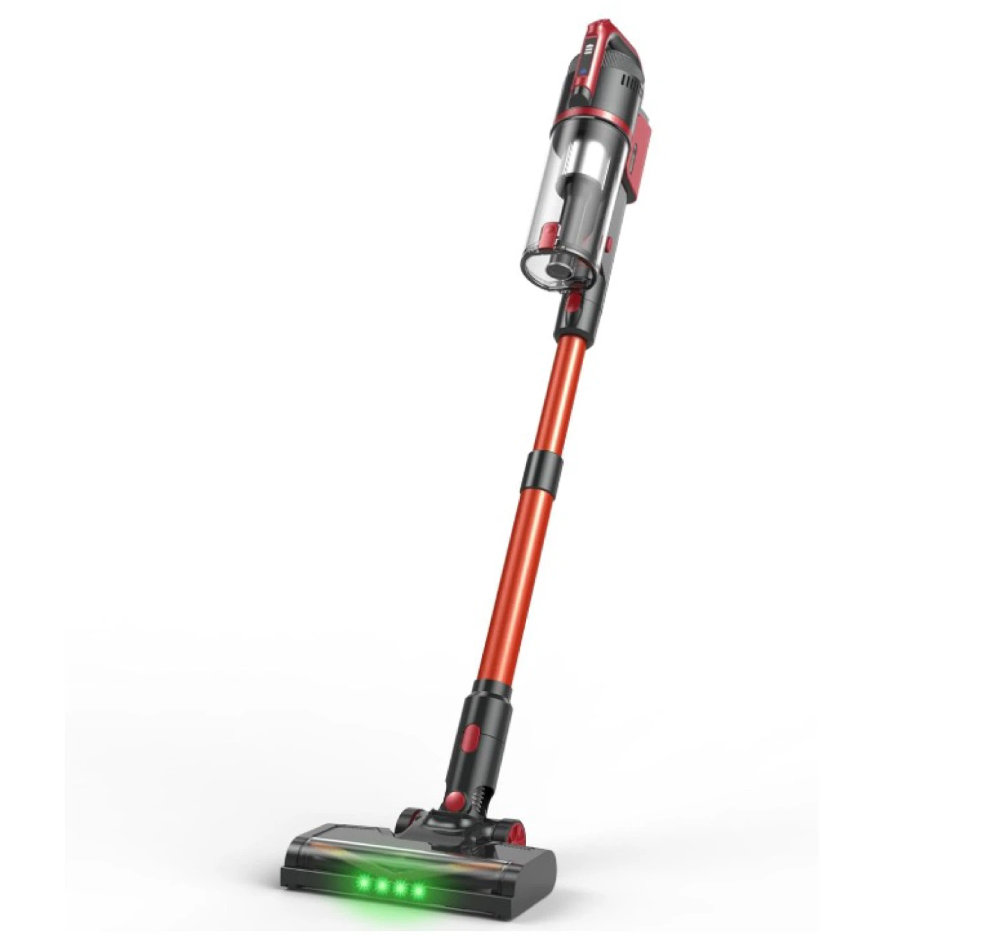 *SEALED* Cordless Vacuum Cleaner