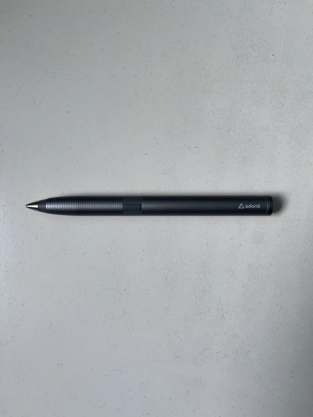 Smart pen for Apple products - photo 2