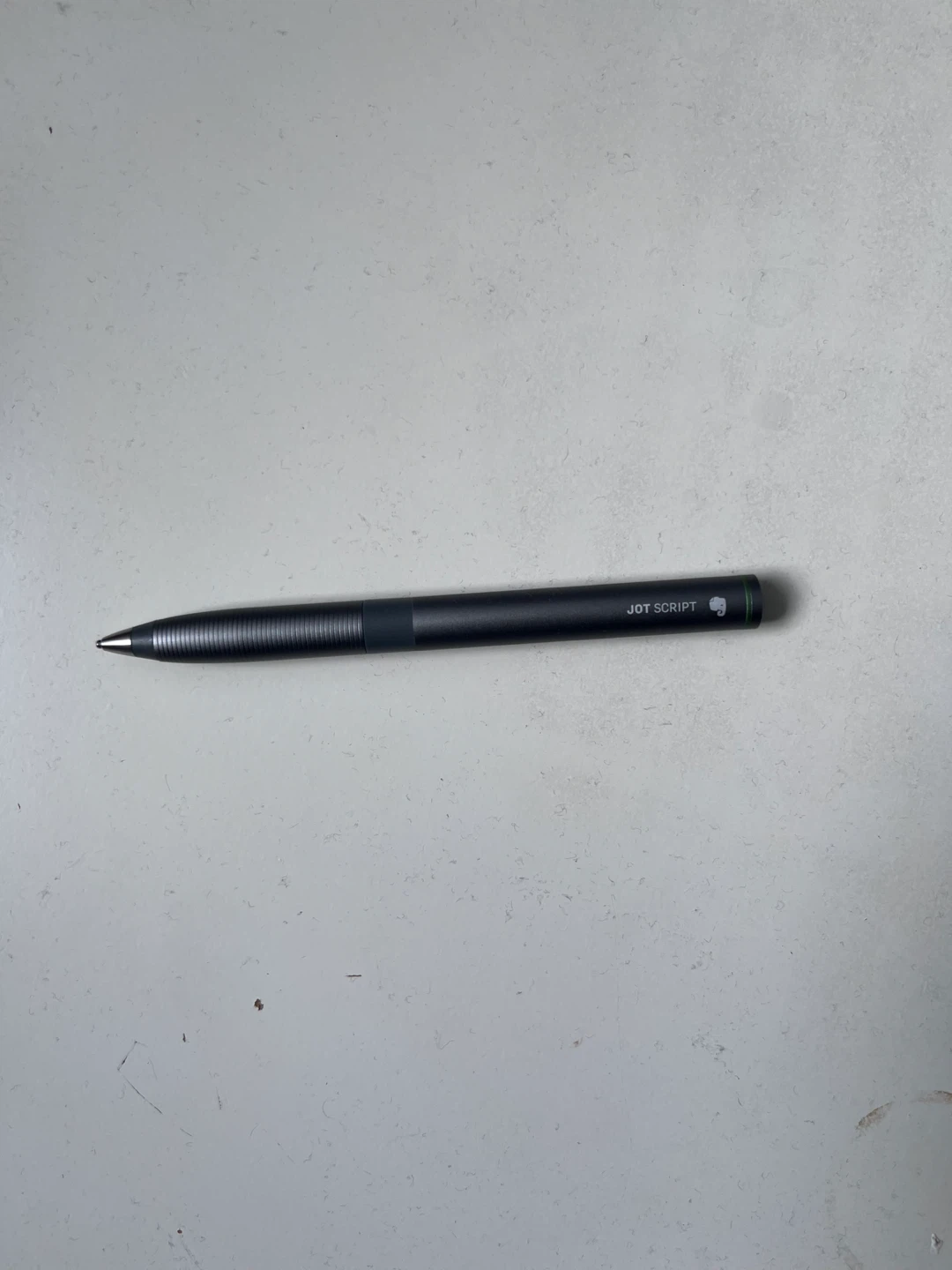 Smart pen for Apple products - photo 3