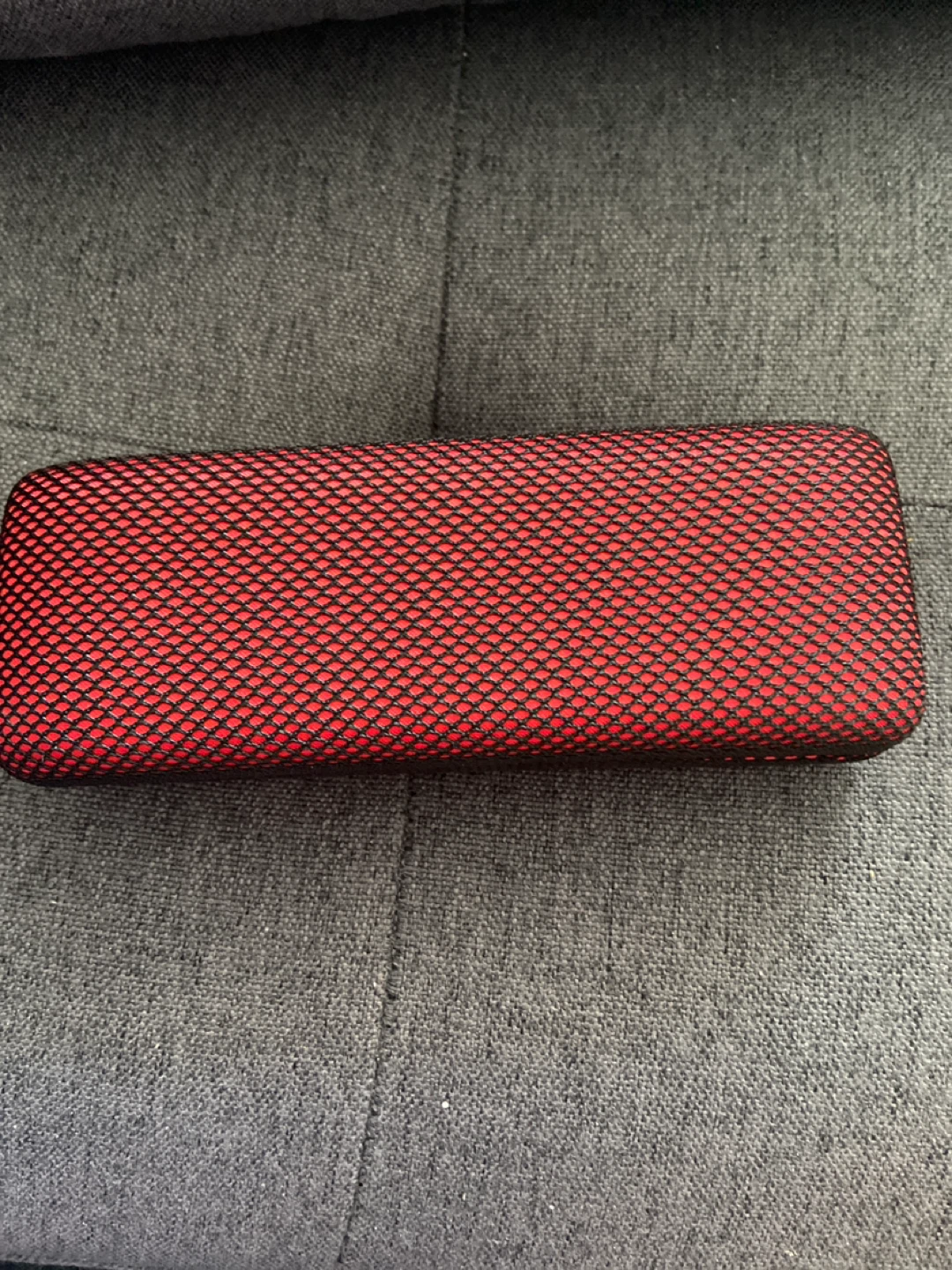 Champion 1919 Eyeglass Case - photo 3