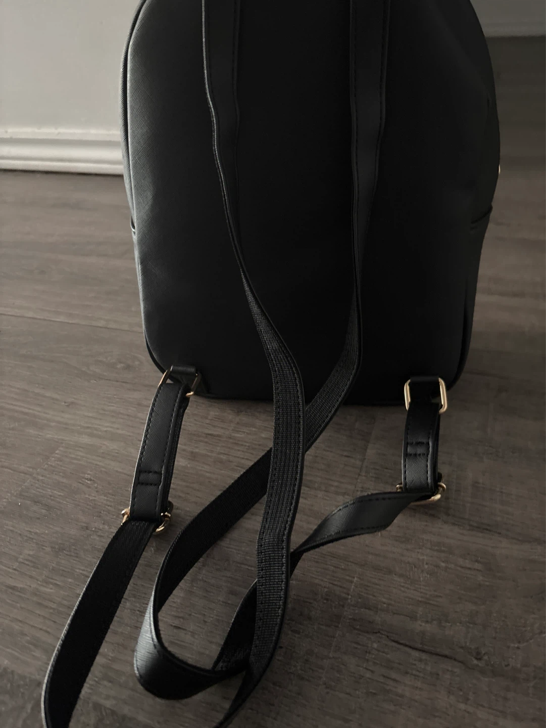 Tokyo Ghoul Mini Backpack - photo 2