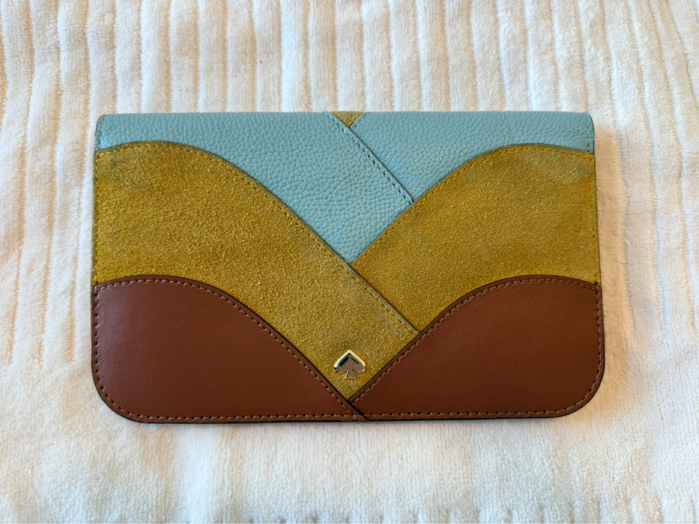 Kate Spade Clutch / Wallet - photo 3