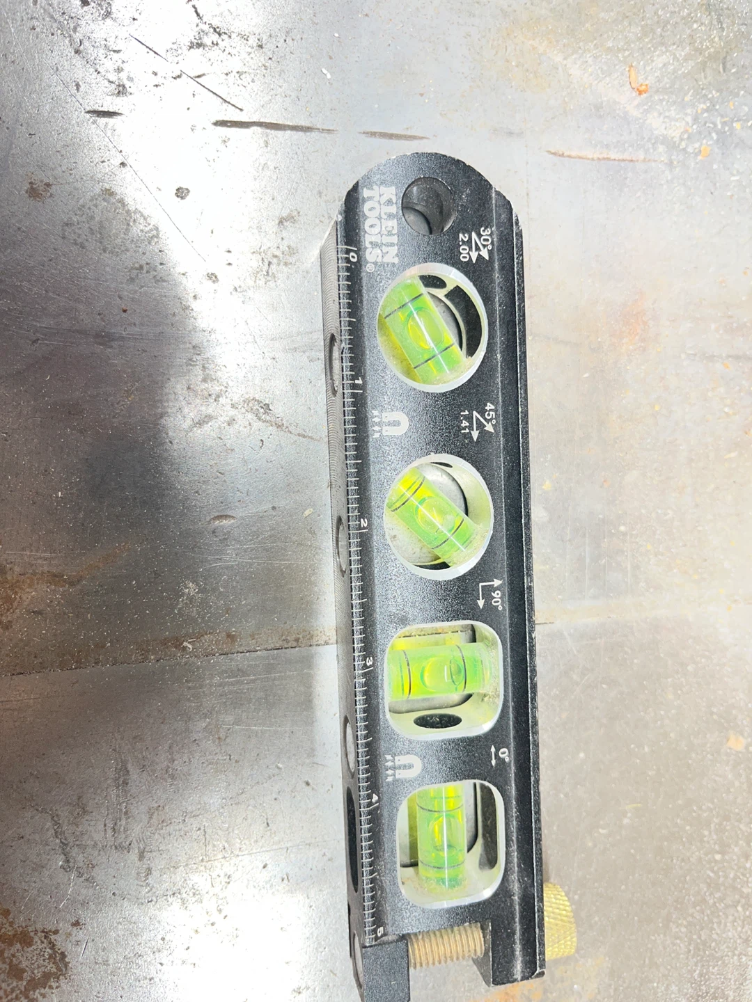 Klein Tools Level