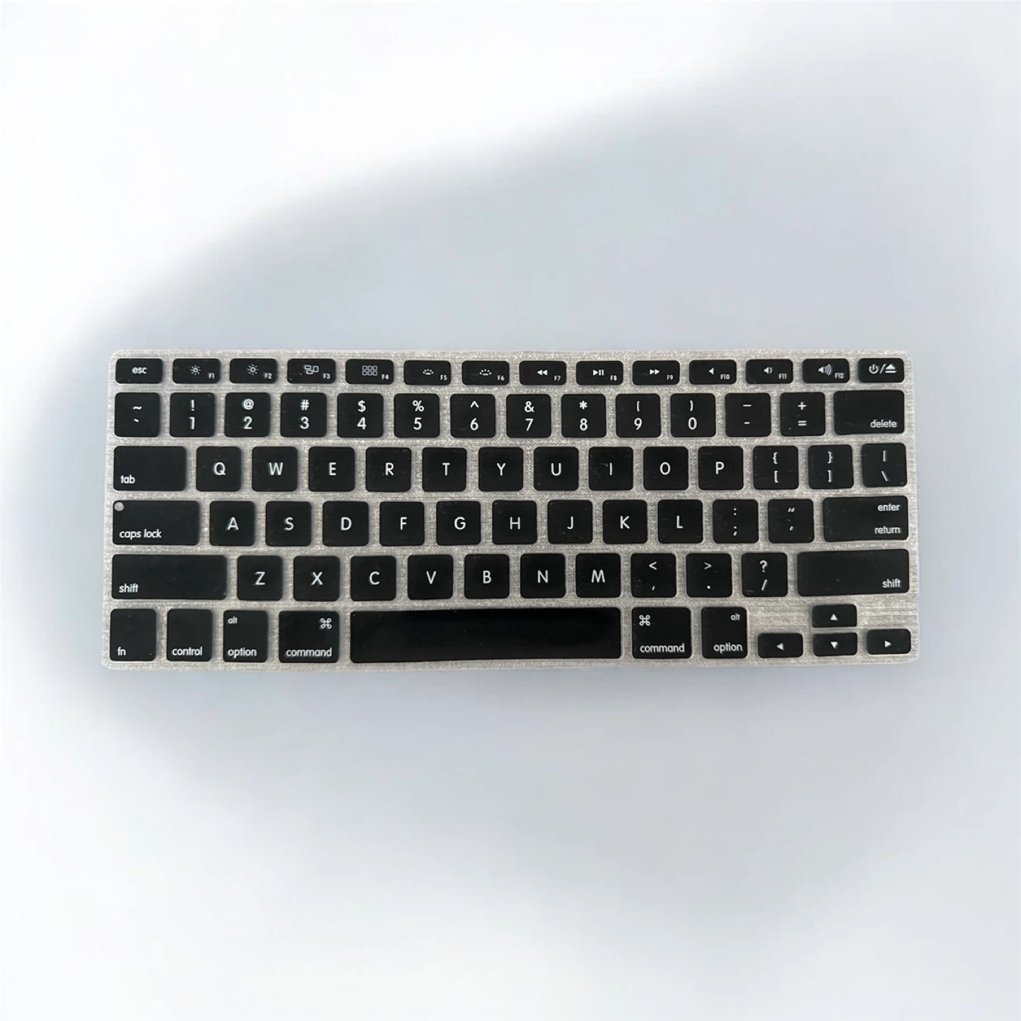 Macbook Keyboard Cover