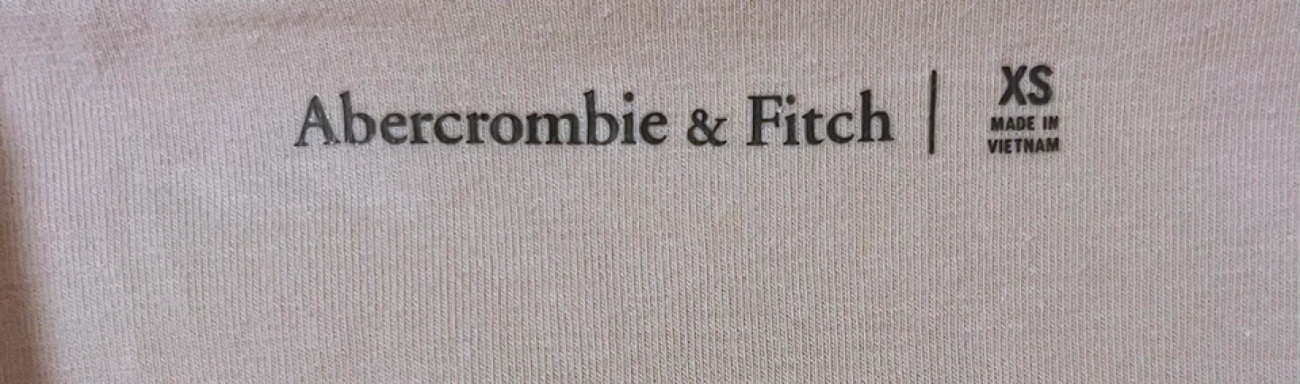 Abercrombie & Fitch and Dynamite Bodysuits - Size XS - photo 3