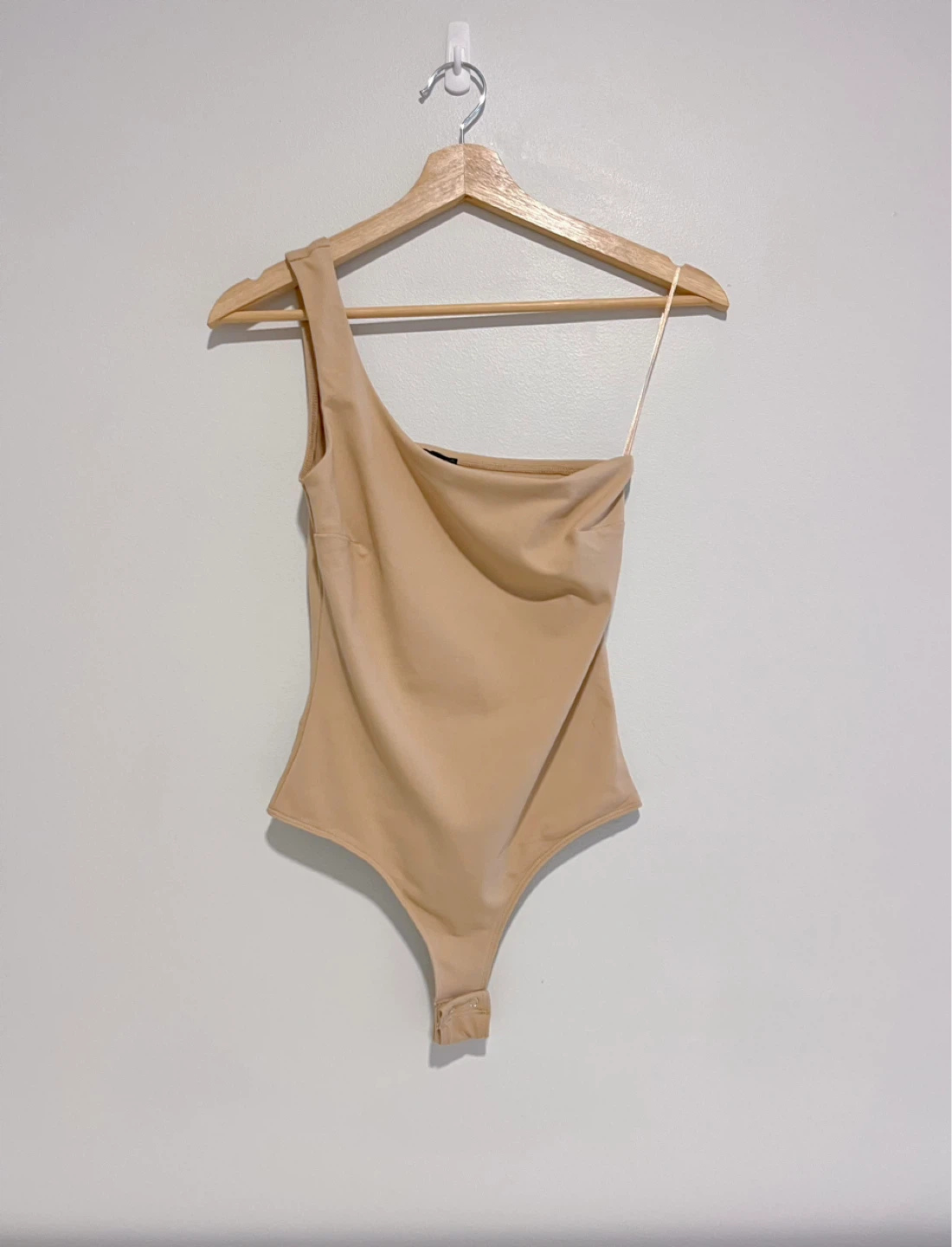 Abercrombie & Fitch and Dynamite Bodysuits - Size XS - photo 4