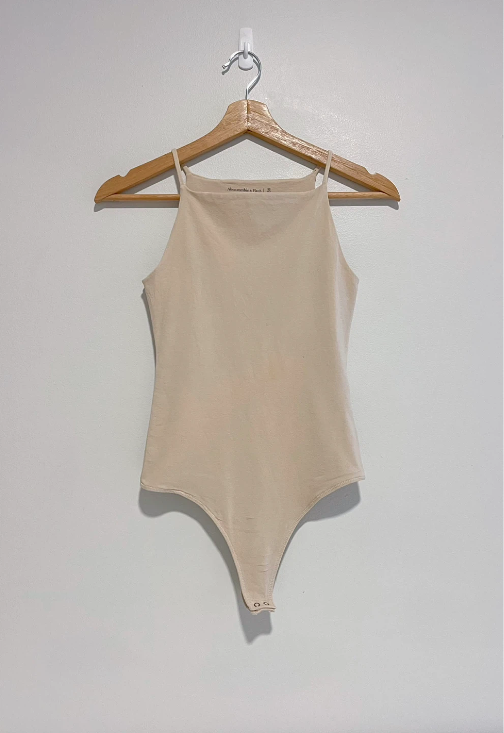 Abercrombie & Fitch and Dynamite Bodysuits - Size XS - photo 2
