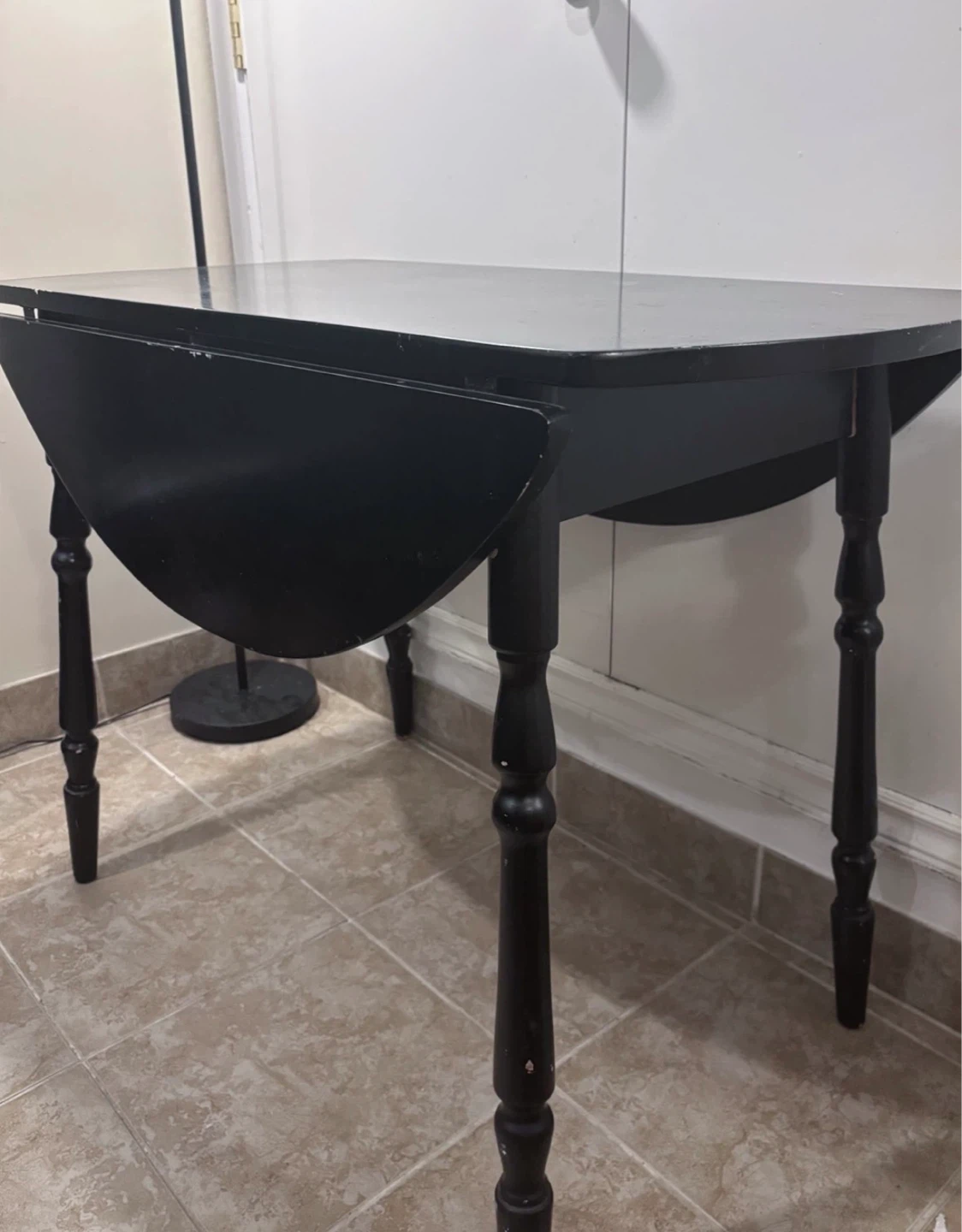 FREE table for pick up! - photo 3
