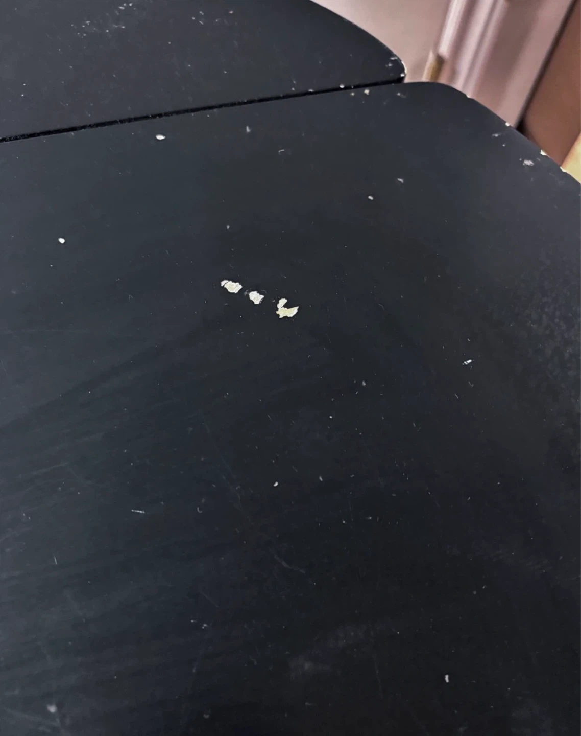 FREE table for pick up! - photo 4