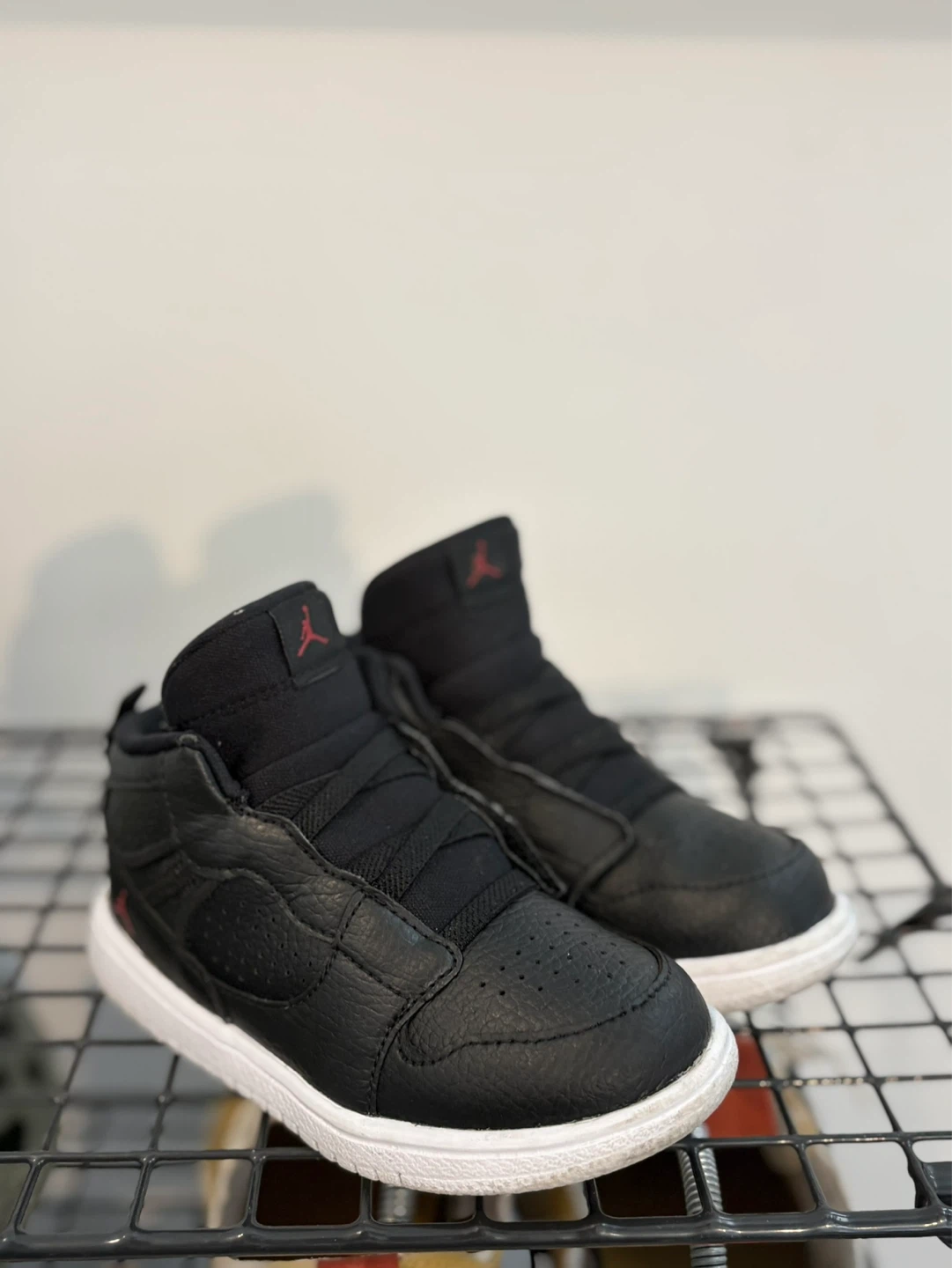 Kids' sneakers - Jordan