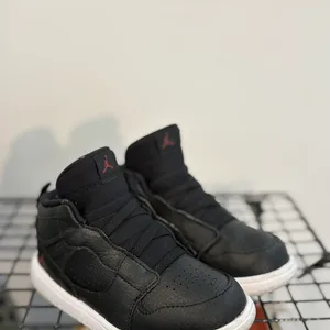 Kids' sneakers - Jordan