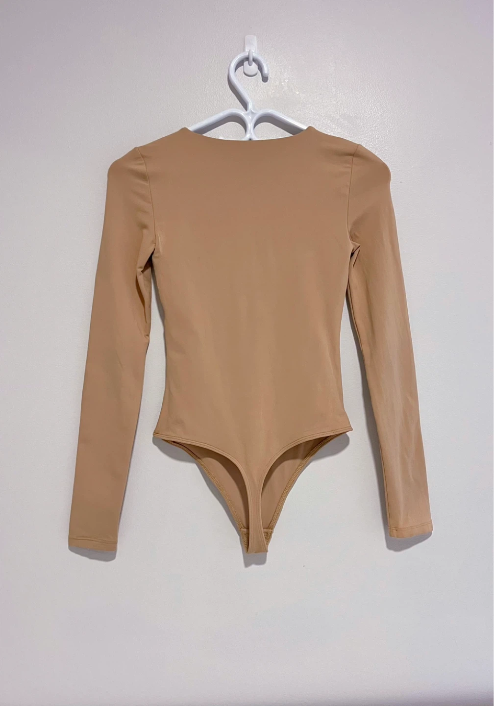Aritzia Babaton Bodysuit - Size XS - photo 3