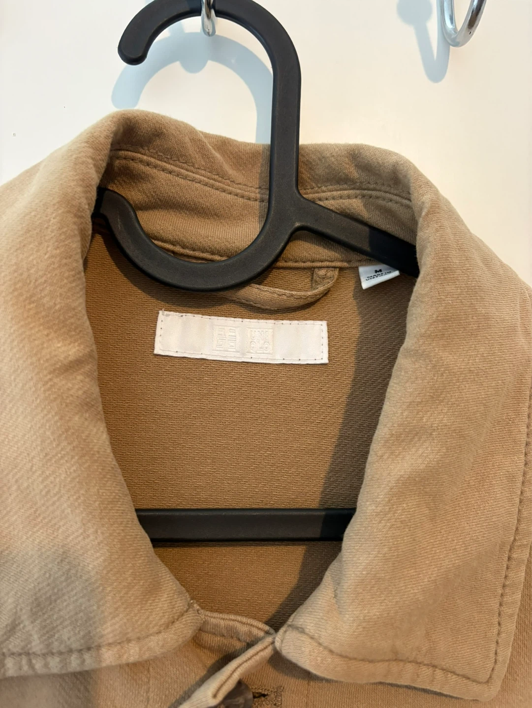 Uniqlo Chore Jacket - photo 2