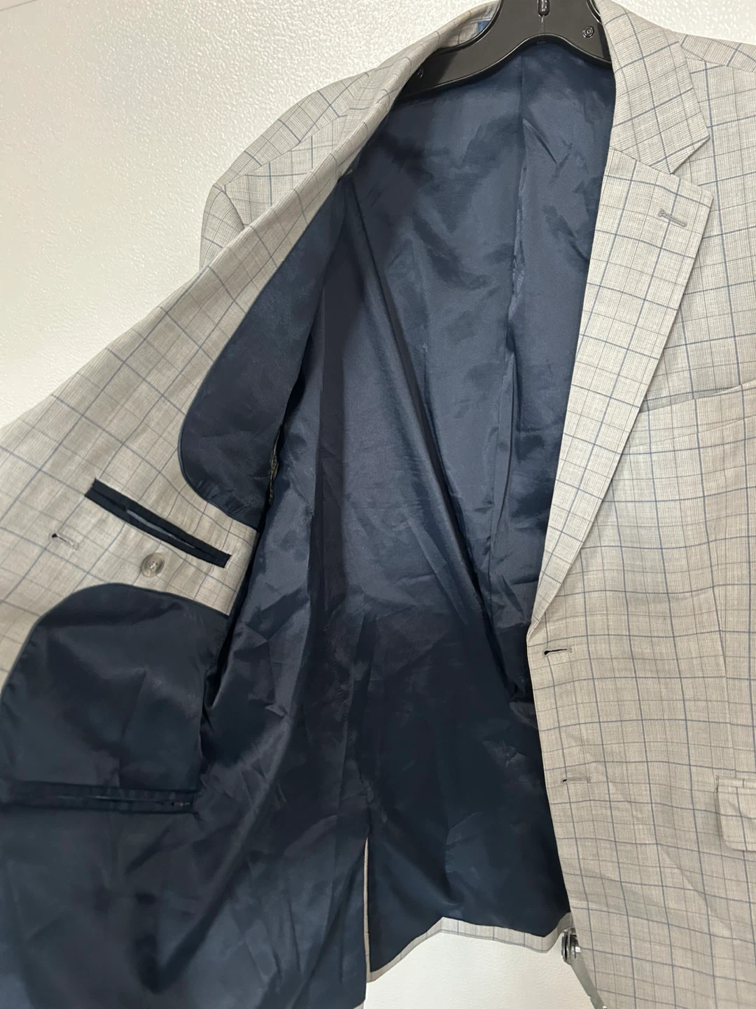 RW & CO. Slim Fit Blazer - photo 2