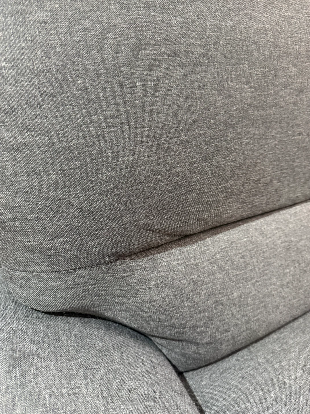 Savannah Sofa/Loveseat - photo 3