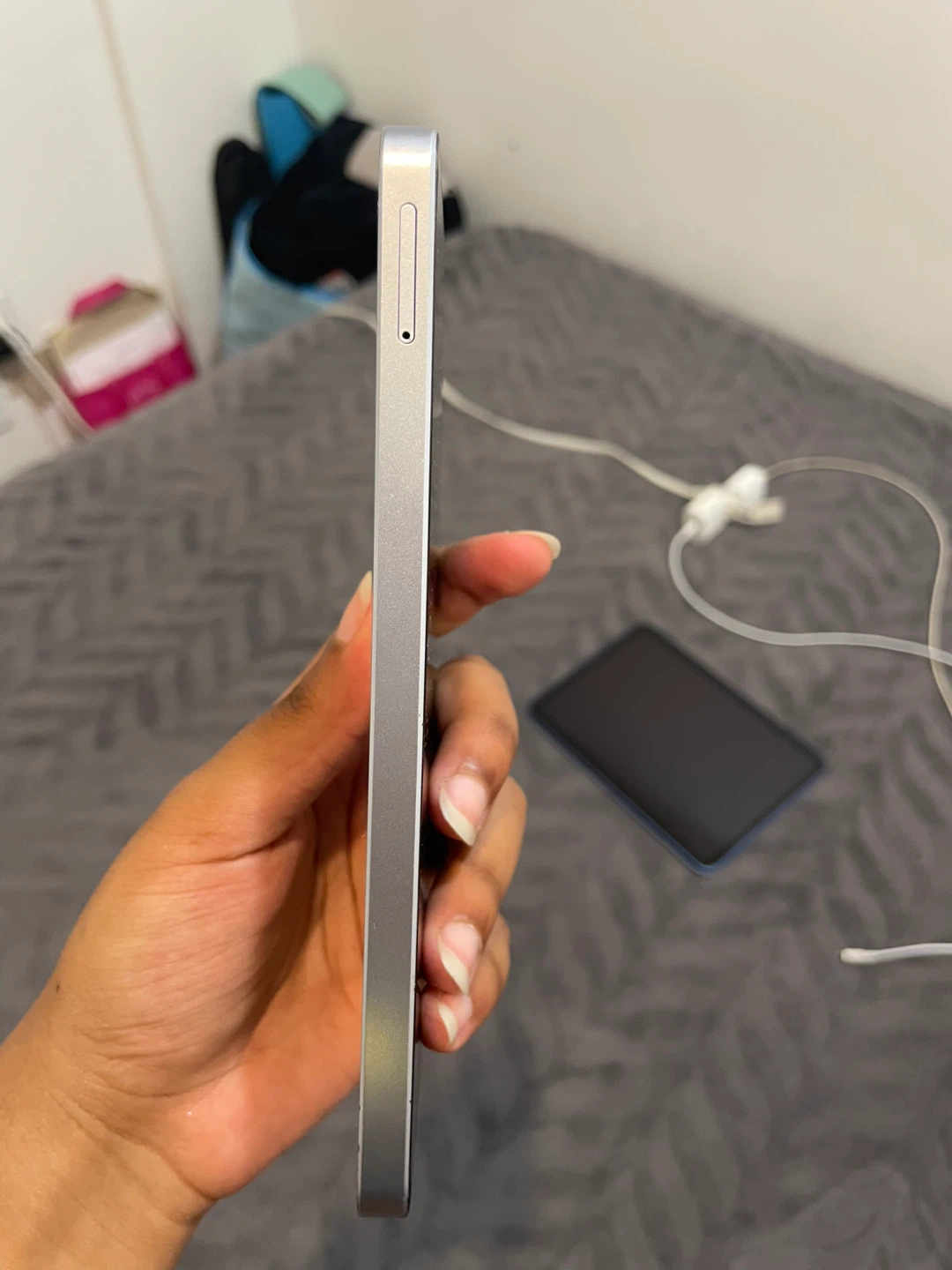 Samsung Galaxy A32 5G Smartphone - photo 5