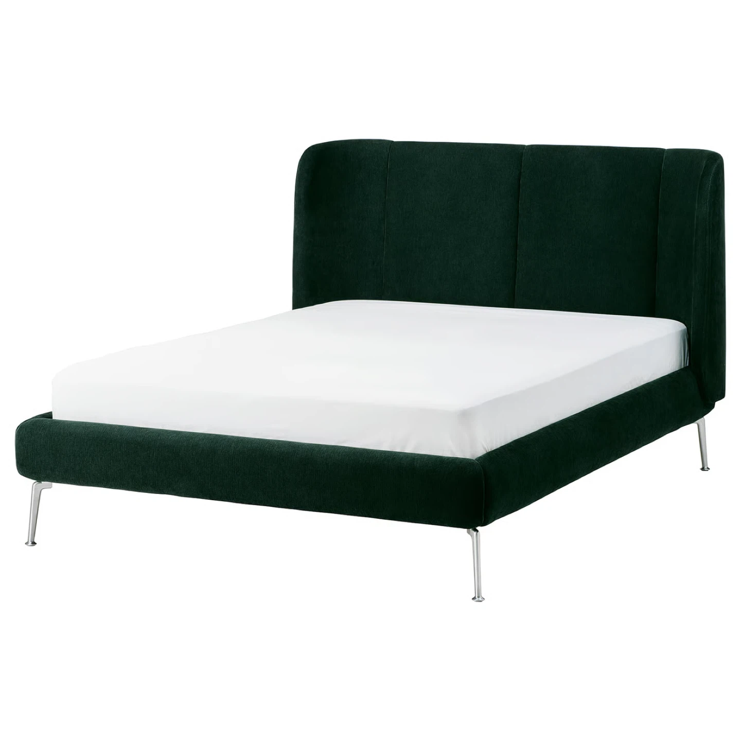 IKEA Bed Frame
