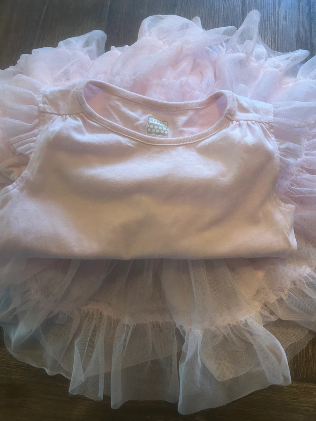 Girls size 4. Tommy Hilfiger, Rachel Zoe, Old Navy