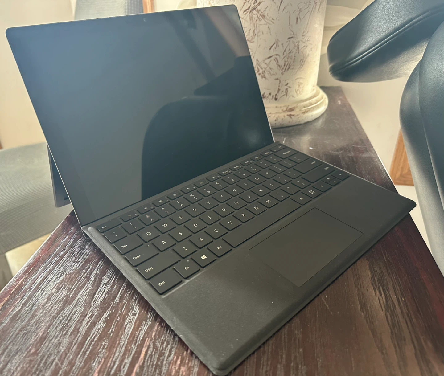 Microsoft Surface Pro 6 128GB