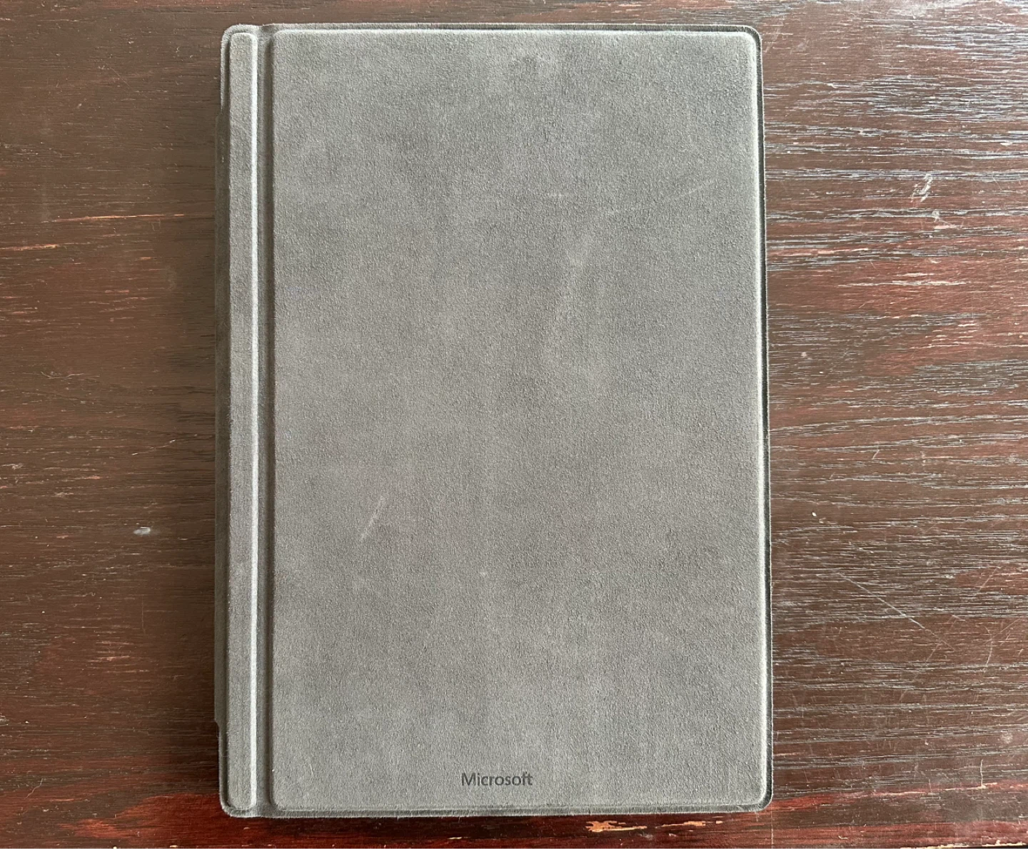 Microsoft Surface Pro 6 128GB - photo 3
