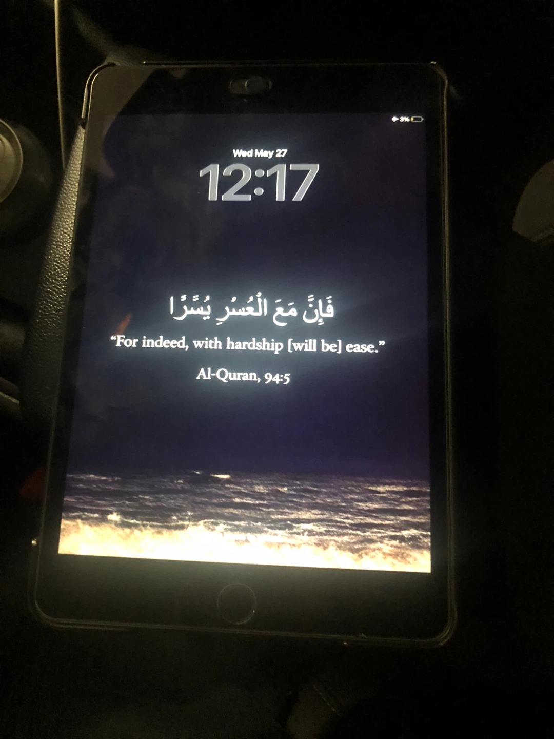 Apple iPad mini (5th generation) 64 GB - photo 4